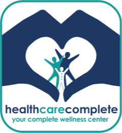 Healthcare Complete