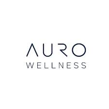Auro Wellness
