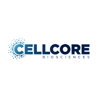 CellCore