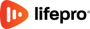 LifePro