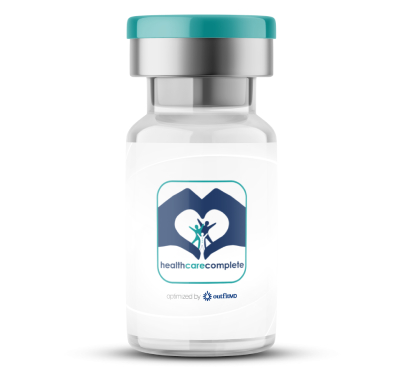 Peptides & Longevity