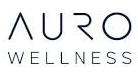 Auro Wellness Glutathione