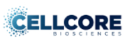 CellCore