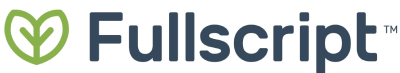 Fullscript