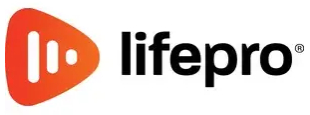 LifePro