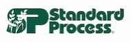 Standard Process