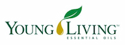 Young Living Essential Oils